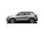 Volkswagen T-Roc 1.5 TSI DSG Life