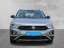 Volkswagen T-Roc 1.5 TSI DSG Life