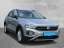 Volkswagen T-Roc 1.5 TSI DSG Life