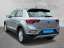 Volkswagen T-Roc 1.5 TSI DSG Life