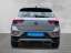 Volkswagen T-Roc 1.5 TSI DSG Life