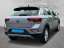 Volkswagen T-Roc 1.5 TSI DSG Life