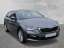 Skoda Scala 1.0 TSI