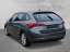 Skoda Scala 1.0 TSI