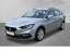 Seat Leon 2.0 TDI DSG Sportstourer Style