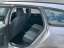 Seat Leon 2.0 TDI DSG Sportstourer Style