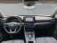 Seat Leon 2.0 TDI DSG Sportstourer Style