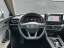 Seat Leon 2.0 TDI DSG Sportstourer Style