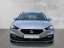 Seat Leon 2.0 TDI DSG Sportstourer Style