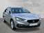 Seat Leon 2.0 TDI DSG Sportstourer Style