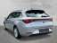 Seat Leon 2.0 TDI DSG Sportstourer Style