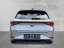 Seat Leon 2.0 TDI DSG Sportstourer Style