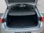 Seat Leon 2.0 TDI DSG Sportstourer Style