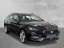 Seat Leon 1.4 TSI FR-lijn Sportstourer e-Hybrid