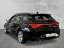 Seat Leon 1.4 TSI FR-lijn Sportstourer e-Hybrid