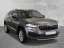 Skoda Kodiaq 2.0 TDI 4x4 Style Style