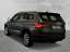 Skoda Kodiaq 2.0 TDI 4x4 Style Style