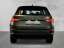 Skoda Kodiaq 2.0 TDI 4x4 Style Style