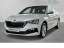 Skoda Scala 1.0 TSI Ambition