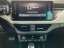 Skoda Scala 1.0 TSI Ambition