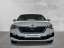 Skoda Scala 1.0 TSI Ambition