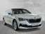 Skoda Scala 1.0 TSI Ambition