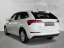 Skoda Scala 1.0 TSI Ambition