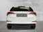 Skoda Scala 1.0 TSI Ambition