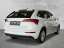 Skoda Scala 1.0 TSI Ambition