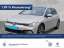 Volkswagen Golf 1.5 TSI Golf VIII Move