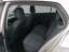 Volkswagen Golf 1.5 TSI Golf VIII Move