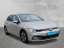 Volkswagen Golf 1.5 TSI Golf VIII Move