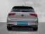 Volkswagen Golf 1.5 TSI Golf VIII Move