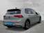 Volkswagen Golf 1.5 TSI Golf VIII Move