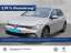 Volkswagen Golf 1.5 TSI Golf VIII Move