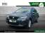 Seat Arona 1.0 TSI DSG FR-lijn