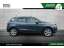 Seat Arona 1.0 TSI DSG FR-lijn