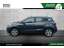 Seat Arona 1.0 TSI DSG FR-lijn