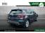 Seat Arona 1.0 TSI DSG FR-lijn