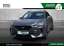 Cupra Formentor 2.0 TSI 4Drive DSG