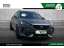 Cupra Formentor 2.0 TSI 4Drive DSG