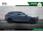 Cupra Formentor 2.0 TSI 4Drive DSG