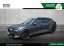 Cupra Formentor 2.0 TSI 4Drive DSG