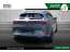 Cupra Formentor 2.0 TSI 4Drive DSG