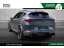 Cupra Formentor 2.0 TSI 4Drive DSG