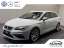 Seat Leon 1.5 TSI DSG FR-lijn Sportstourer