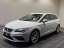 Seat Leon 1.5 TSI DSG FR-lijn Sportstourer