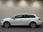 Seat Leon 1.5 TSI DSG FR-lijn Sportstourer