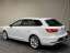 Seat Leon 1.5 TSI DSG FR-lijn Sportstourer