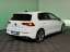 Volkswagen Golf 1.5 eTSI DSG R-Line